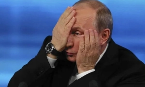 Ізраїльський міністр оцінив ризик нової війни в Секторі Газа