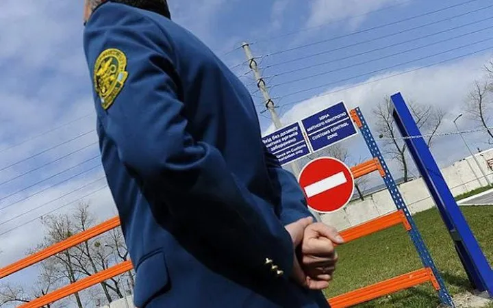 The Cabinet of Ministers has appointed Orest Mandziy as the new head of customs