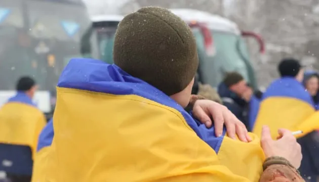 The Coordination Headquarters has warned the families of prisoners of war about an increase in fraudulent activity ahead of prisoner exchanges