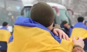 In Sumy Oblast, authorities uncovered a scheme involving illegal deferrals from mobilization based on court rulings