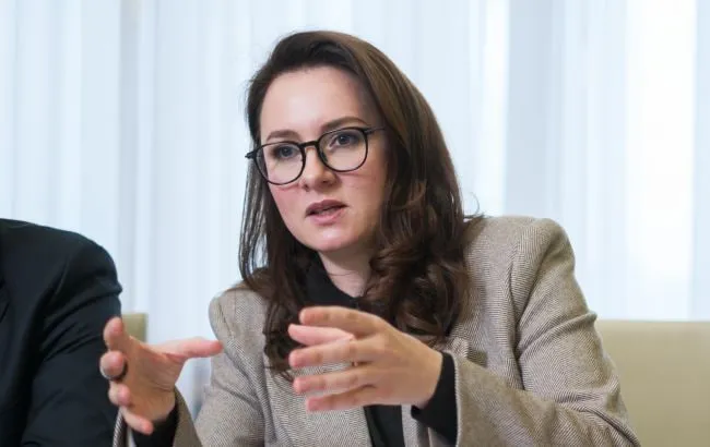 Более 9 млн пенсионеров уже получили по 1500 гривен — Свириденко