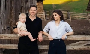 Глава МОЗ розповіла, що буде з легалізацією марихуани