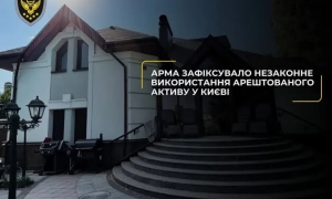 В Могилянке будут бороться с сексуальными домогательствами