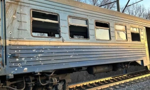 У Кремлі заявили, що війна проти України може завершитися сьогодні