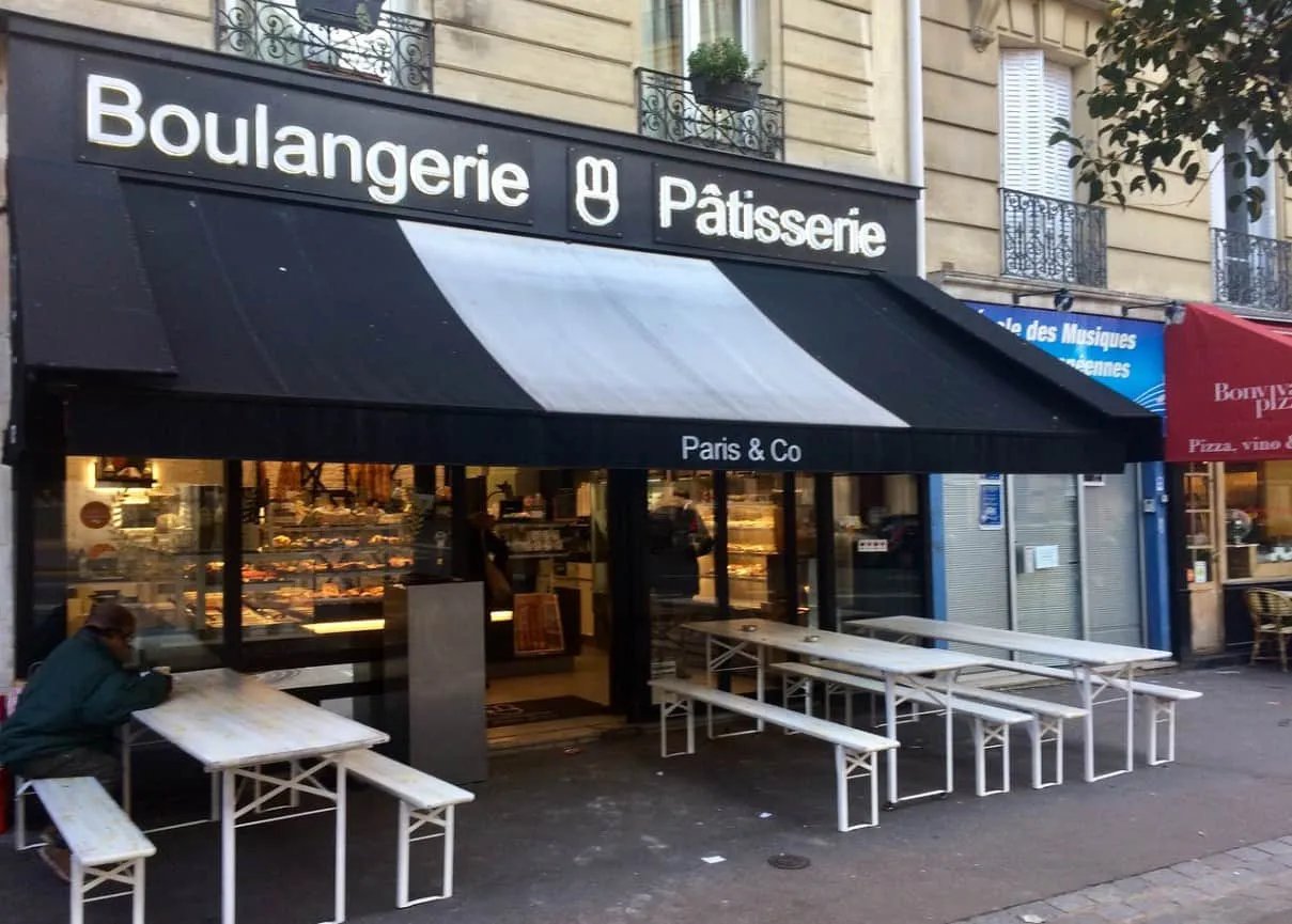 У Франції сперечаються через ідею дозволити роботу 1 травня