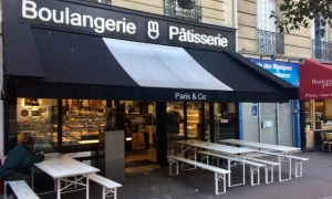 Російський підводний човен і есмінець втекли після прибуття США до танкера «Белла 1», — Трамп