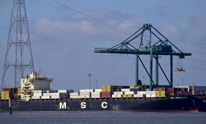 Лидер КНР приедет в россию уже на следующей неделе: назвали дату