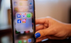 Угорщина доєдналася до обговорення системи захисту від рф «Стіна дронів»