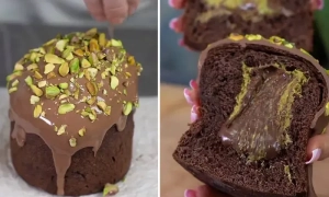 Організаторам депортації 35 українських дітей до рф оголосили підозру