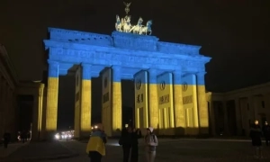 У рф починають розбирати власні криголами на запчастини