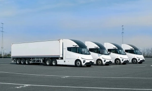 Трамп знову повідомив, що не вірить у перемогу України над Росією