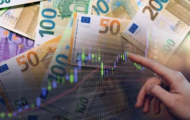 Євро майже по 51 грн, долар подешевшав: курс валют на 13 квітня