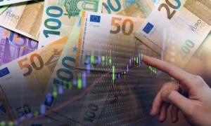 Правоохоронці зробили контрольну закупку порно та відправили жінку за грати