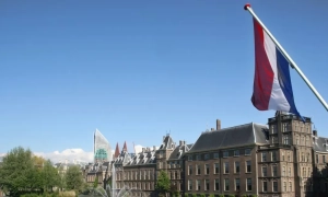 США залишаться у складі НАТО, - Рубіо