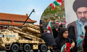 Artificial intelligence on the edge of ethics: how ChatGPT became a source of dangerous advice for young people