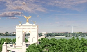 Китай планує підтримати авіакомпанії, постраждалі від зростання цін на пальне