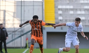 Олімпіада-2022: із збірної Білорусі виключили двох спортсменок за підтримку опозиції