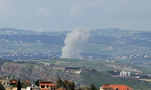 China may supply Iran with air defense systems — CNN