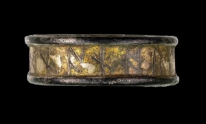 China may supply Iran with air defense systems — CNN