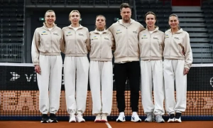 ЛНЗ вирвав перемогу над Рухом і тимчасово очолив УПЛ