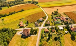 Стрілянина в Броварах: Аваков повідомив про взяття під варту 20 підозрюваних