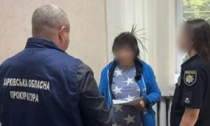 Подоляк прокоментував повернення «вагнерівців» на фронт 