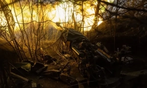 ЗСУ готові до дзеркальної відповіді під час можливого великоднього вогню, — Генштаб