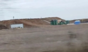 Повернення «вагнерівців»: в ISW оцінили можливості рф