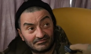 СБУ оголосила підозри першим російським топ-командирам за обстріли цивільних об’єктів України