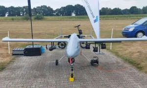 В рф оприлюднили розслідування про олігархів-педофілів, серед них Дерипаска, — ЗМІ