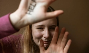 The New York Times: Стармер розповів про тиск Білого дому щодо Зеленського