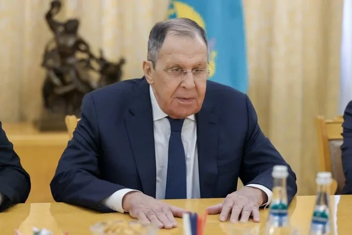 У Кремлі заявили про умови завершення війни та гарантії для РФ