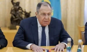 В Одесі на тлі атаки дронів пролунали вибухи, є влучання