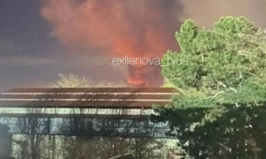 У путіна анонсували нові ракетні удари по Україні