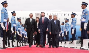 У Німеччині зафіксували різке зростання випадків зґвалтування