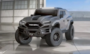 У Німеччині зафіксували різке зростання випадків зґвалтування