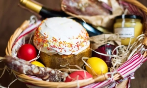 Мінкульт вніс у санкційний список російського телеведучого