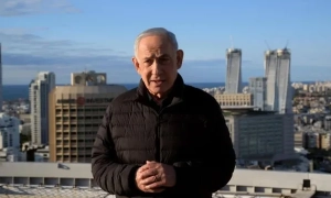 Іран заявив про перехід переговорів із США на експертний рівень