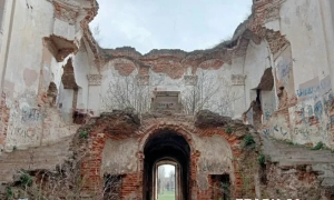 СБУ та Нацполіція викрили 5 нових схем ухилення від мобілізації