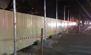 Мадяр призвал марионеток Орбана уйти в отставку