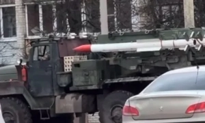 Bulgaria is preparing for its eighth election in five years and stepping up its fight against vote-buying