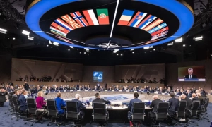 Литва анонсувала розслідування щодо «суддів» кс рф, які схвалили анексію українських територій