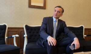 Авторитетное издание объяснило, что кремль запретил делать суровикину