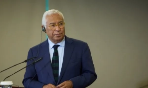 Фон дер Ляйен приветствует победу Мадяра, но призывает к изменению правил голосования в ЕС