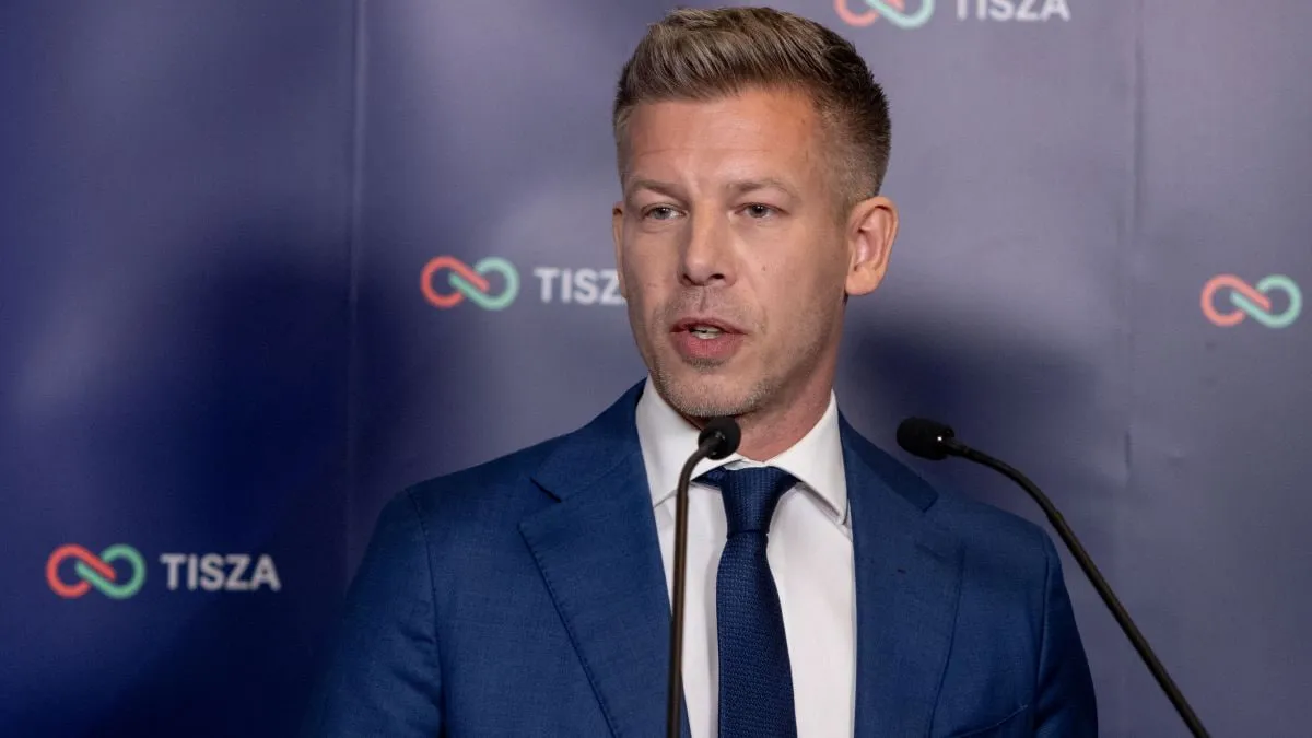 Madyar commented on the €90 billion EU loan for Ukraine