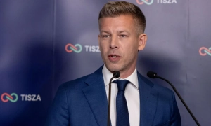 In the Netherlands, explosives sat on a supermarket shelf for four days