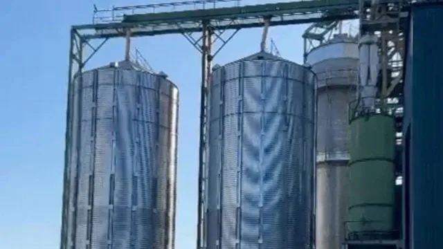 Мировая нефтепереработка в марте резко сократилась — ОПЕК