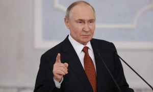 Рублю не помогло «искусственное дыхание» от Центрального банка рф