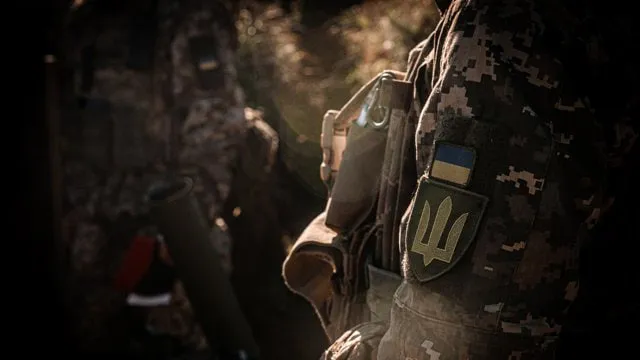 Силы обороны отступили на новые рубежи в Сумской области — 14-й корпус