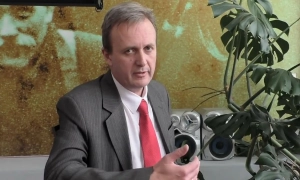 У М'янмі силовики вперше відкрили вогонь по протестуючим, в країні майже повністю відключили інтернет